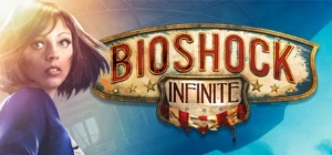 Jogo Bioshock: The Collection - Conta Steam