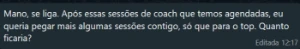 Coach (Ex top 20 BR) League of Legends todas rotas LOL