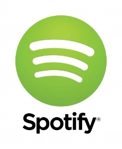 Spotify sem anúncios PC - Assinaturas e Premium