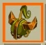 CAPACETE BATOUTA EXO PA - Dofus