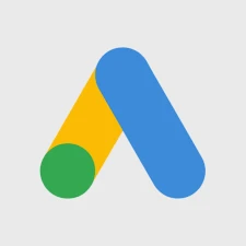 Conta Google Ads G2 + Serviços Financeiros - Outros