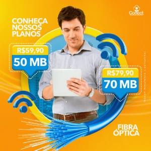 Pack Artes Editáveis para o Canvas (Vitalício) - Serviços Digitais