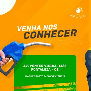 Pack Artes Editáveis para o Canvas (Vitalício) - Serviços Digitais
