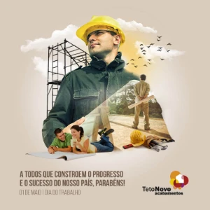 Pack Artes Editáveis para o Canvas (Vitalício) - Serviços Digitais