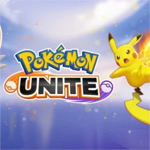 EloJob de pokémon United baratissimo. - Outros