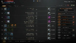 Conta Rom Golden Age lvl 56 - Outros
