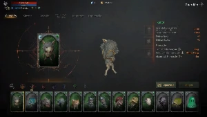 Conta Rom Golden Age lvl 56 - Outros