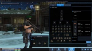 Conta General de Divisão Full títulos + De 1KK De Gold - Point Blank PB