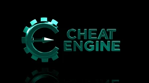 Cheat Engine Bypass 2024 + Tutorial de como criar seu Cheat
