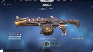 valorant skins raras