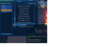 Conta End Game Com 2 Rank U La Omega Dmo - Digimon Masters Online