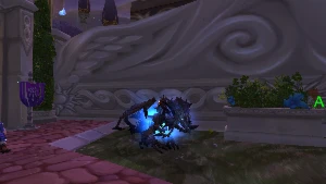 Conta Absurda Warmane - Icecrown - HORDA - WOW - Blizzard