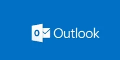 16X Contas Email Outlook/Hotmail Novo + Entrega Automática - Outros