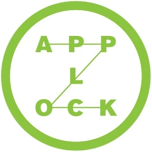 AppLock - Premium - Outros