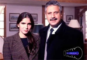 Novela O Dono do Mundo (Google Drive) - Outros