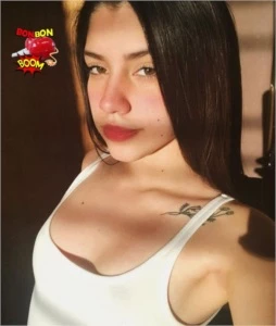 PACK Petite Sativa [ENVIO IMEDIATO] - Conteúdo Adulto