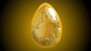 Dofus ocre Servidor Brutas (touch)