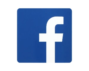 Contas De Facebook Criadas 2017