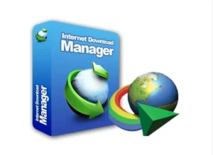 IDM - Internet Download Manager 6.42.22 - Softwares e Licenças