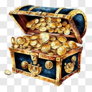 GOLD SELL (Serv Ortus) Royal Quest - Outros