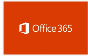 Office 365 | Licença Original E Vitalícia - Softwares e Licenças