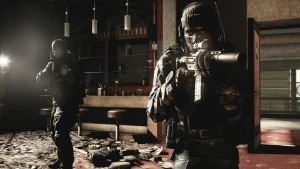 Call of Duty: Ghosts - Jogos (Mídia Digital)