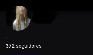 Conta Twitch - User raro 4 Caracteres - Redes Sociais