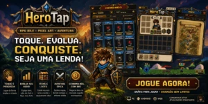 Vende-se este Jogo Online - Outros