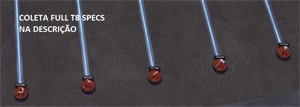 A conta Albion mais Perfeitinha do Site (Full T8 em Coletas) - Albion Online