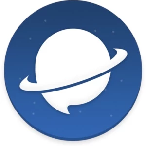 Moedas Aplicativo Chatous - 700 tokens - Google Play