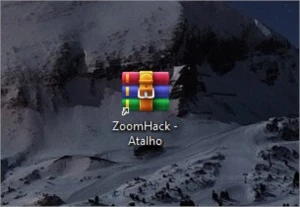 Zoom Hack League of Legends VITALICIO LOL