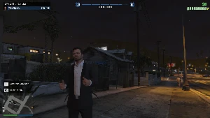 [GTA V ONLINE ENHANCED] UP COMPLETO + DINHEIRO NA SUA CONTA
