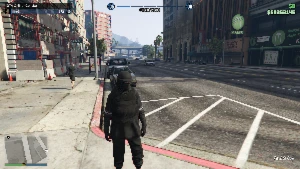 [GTA V ONLINE ENHANCED] UP COMPLETO + DINHEIRO NA SUA CONTA