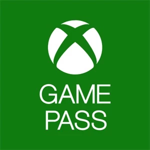3 MESES DE ASSINATURA XBOX GAME PASS/PC/CONSOLE/MOBILE - Assinaturas e Premium