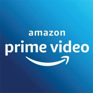Amazon Prime video ¡¡ 12 MESES !! - Premium