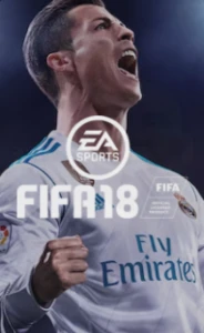 Fifa 18 Offline Pc