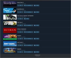 Conta steam top com medalha e prime - Counter Strike CS