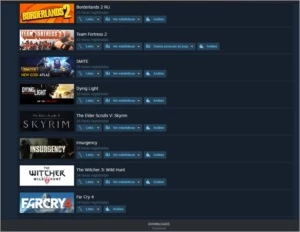 Conta steam top com medalha e prime - Counter Strike CS