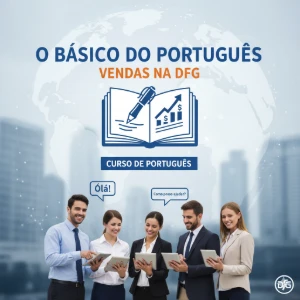 Aulas Onlines De Português Venha Aprender O Básico - Courses and Programs