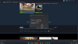 Ace Combat 7: Skies Unknown Steam (Código de Produto)