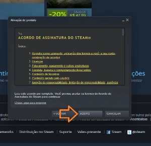 Ace Combat 7: Skies Unknown Steam (Código de Produto)