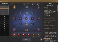Conta Black Desert Não Steam 747Gs Barracap2w, Fada Perfeita