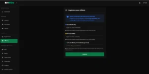 Bot Telegram com Painel  Totalmente Personalizado