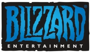 Conta Blizzard (Overwatch  , Diablo 3 )