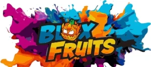 Upo contas de blox fruits level/itens