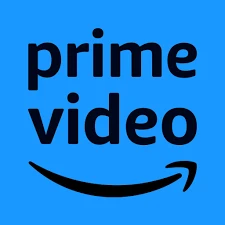 Amazon Prime 1 mês - Assinaturas e Premium