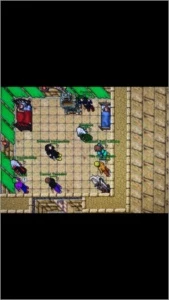 ED 576 NOSSOBRA - Tibia