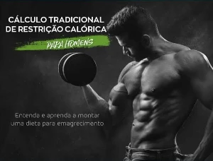 Curso Completo Dieta - Cursos e Treinamentos