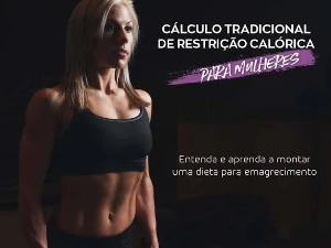 Curso Completo Dieta - Cursos e Treinamentos