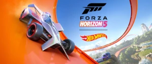 Forza Horizon 5 – Steam (Conta Compartilhada / Modo Offline)